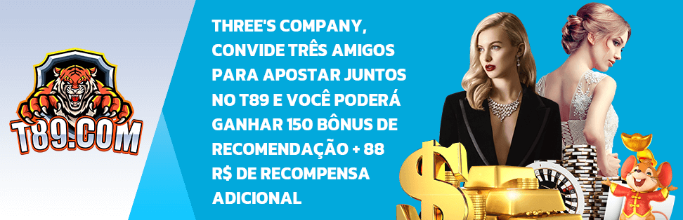 quantos mais você apostar na mega sena